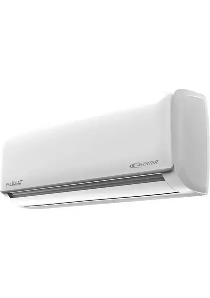 FUJİ PLUSS KLİMA