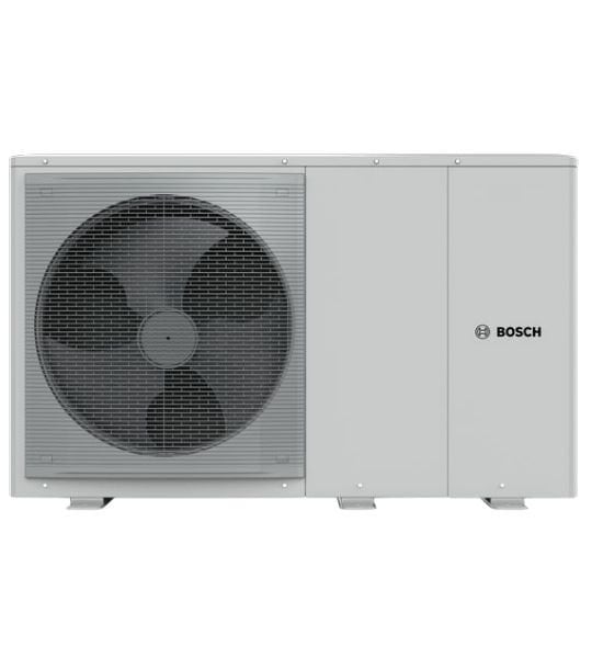 BOSCH ISI POMPASI